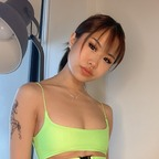 erikaqi OnlyFans Leak (49 Photos and 1 Videos) 

 picture 1