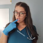 View erikaserrotic OnlyFans videos and photos for free 

 picture 1