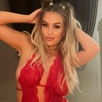 Get Free access to erikasweet2 Leaked OnlyFans 

 picture 1