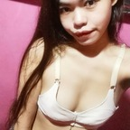 erikatanaka OnlyFans Leak 

 picture 1