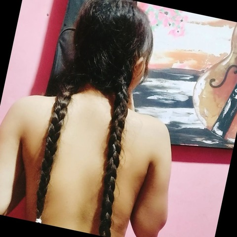 erikatanaka OnlyFans Leak 

 picture 2
