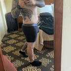 Onlyfans leaks erikevans14 

 picture 1