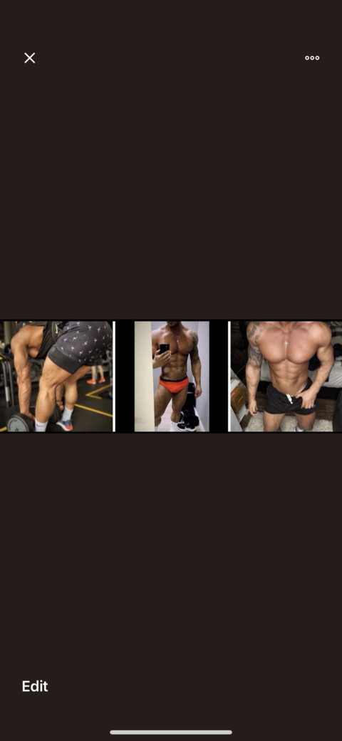 erikflexxx OnlyFans Leaked (110 Photos and 98 Videos) 

 picture 2