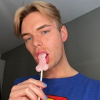 Free access to erikhagen Leaked OnlyFans 

 picture 1