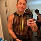 erikhurley OnlyFans Leaks (1371 Photos and 533 Videos) 

 picture 1