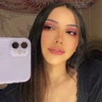 erikitabonita OnlyFans Leaked Photos and Videos 

 picture 1