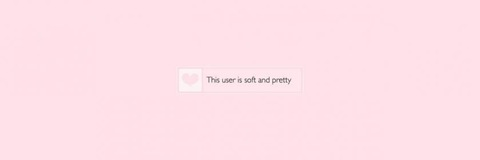 erikitabonita OnlyFans Leaked Photos and Videos 

 picture 2