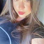 View erikitha98 (Gueritha🫦) OnlyFans 23 Photos and 2 Videos gallery 

 picture 1