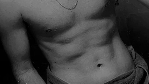 Get Free access to erikmaciassantoss Leaks OnlyFans 

 picture 2