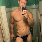 Download eriksexy0 OnlyFans content for free 

 picture 1