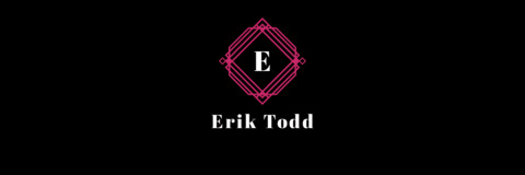 @eriktoddxxx leak Onlyfans gallery for free 

 picture 2