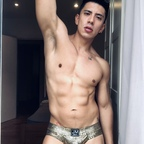 Onlyfans free erikulisesxxx 

 picture 1