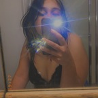 Onlyfans leaked erikuuuh
picture 1