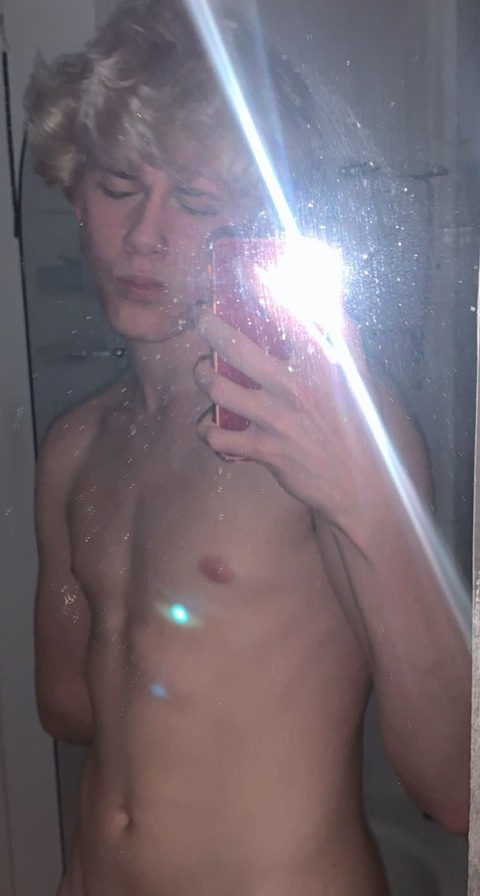 Download erileos OnlyFans videos and photos for free 

 picture 2