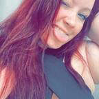 erilovee OnlyFans Leaked (228 Photos and 33 Videos) 

 picture 1