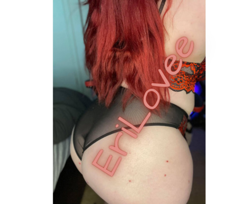 erilovee OnlyFans Leaked (228 Photos and 33 Videos) 

 picture 2
