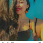 erima (Erimá) free OnlyFans Leaked Pictures & Videos 

 picture 1