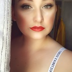 View erin-e OnlyFans content for free 

 picture 1
