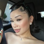 Download erin.kaith OnlyFans videos and photos for free 

 picture 1