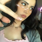 View erin.olash OnlyFans videos and photos for free 

 picture 1