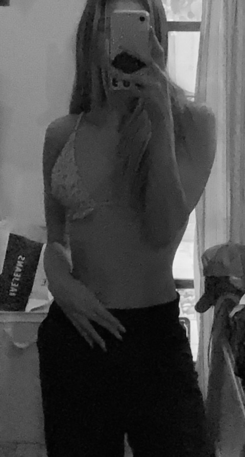 Onlyfans leaked erin3 

 picture 2