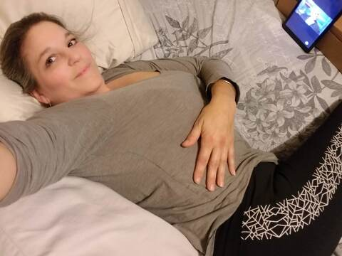 View erin57868135 OnlyFans content for free 

 picture 2