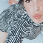 erin86 (Erin) OnlyFans Leaks 

 picture 1