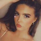 erin98x OnlyFans Leaks (0 Photos and 0 Videos)
picture 1