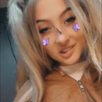 @erin_18 leak Onlyfans videos free 

 picture 1