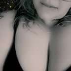erin_babe OnlyFans Leaks (90 Photos and 15 Videos) 

 picture 1