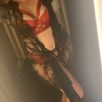 View Erin (erin_baby_23) OnlyFans 249 Photos and 46 Videos for free 

 picture 1
