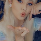 erin_evelyn13 (Pretty Pet Tsuki 😻) free OnlyFans Leaked Videos and Pictures 

 picture 1