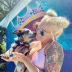 erin_hater OnlyFans Leak
picture 1