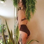erin_nicole0 OnlyFans Leaked 

 picture 1