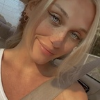 Download erin_xoxo OnlyFans content free 

 picture 1