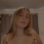 erina_lynn OnlyFans Leaked (10 Photos and 0 Videos) 

 picture 1