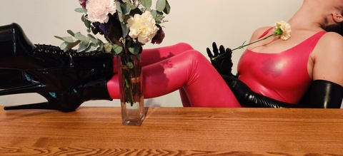 erinaa (Erina) free OnlyFans Leaked Content 

 picture 2