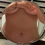 Onlyfans free erinaalee 

 picture 1