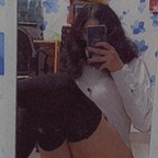 View erinajoestar2002 OnlyFans content for free 

 picture 1