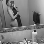 Download erinanna1936 OnlyFans videos and photos for free 

 picture 1