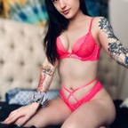 erinashley.may (Erin Ashley-May) free OnlyFans Leaks 

 picture 1