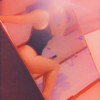 Free access to @erinashley20 Leak OnlyFans 

 picture 1