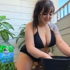 erinbabyfree OnlyFans Leaked Photos and Videos 

 picture 1