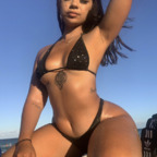 View erinbabyyy OnlyFans videos and photos for free 

 picture 1