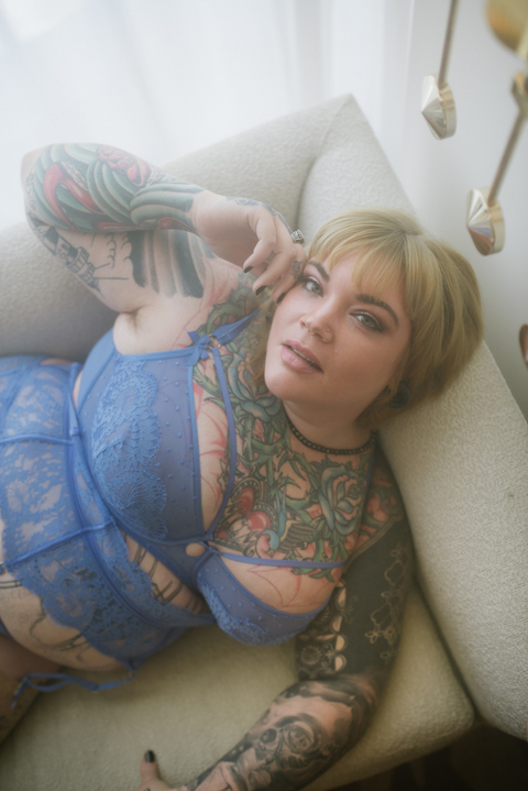 Onlyfans free content erinblackhasafetish 

 picture 2