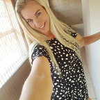 erinbon OnlyFans Leaks 

 picture 1