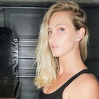 View erinbuilds (Erin) OnlyFans 70 Photos and 41 Videos leaked 

 picture 1