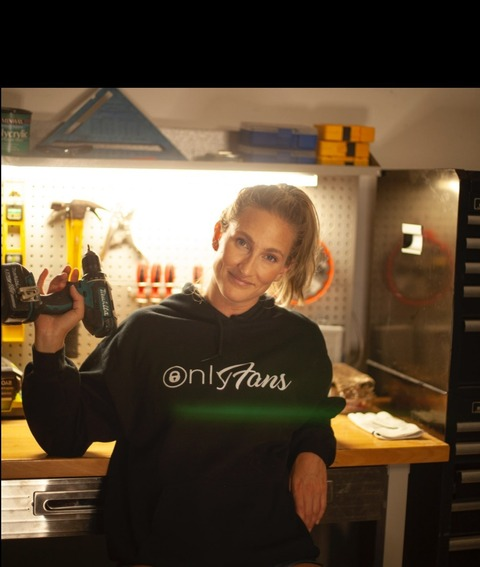View erinbuilds (Erin) OnlyFans 70 Photos and 41 Videos leaked 

 picture 2