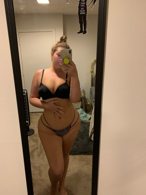 Get Free access to erincoffey1998 Leaked OnlyFans 

 picture 2