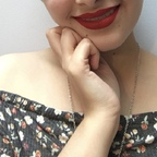 View erincutiethighs (Erin) OnlyFans 144 Photos and 1 Videos for free 

 picture 1